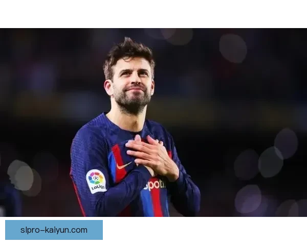 意甲冠军争夺战进入白热化阶段，强队竞争激烈表现亮眼