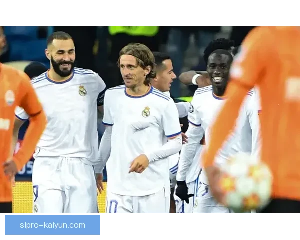 国安德比战即将上演，两队状态回暖值得关注