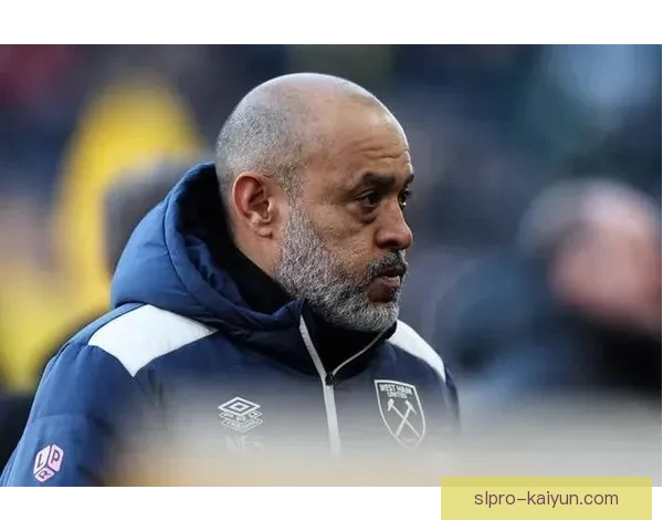 英超努诺森林状态回暖，近期表现稳健引发关注