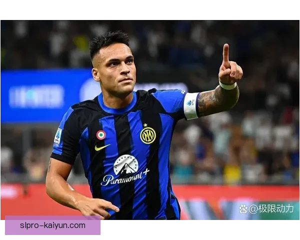 最后时刻的足球比赛中，逆转和绝杀成为比赛的常态与魅力。