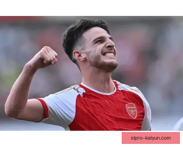 诺伊尔零封能力分析：表现稳健，状态回暖值得关注