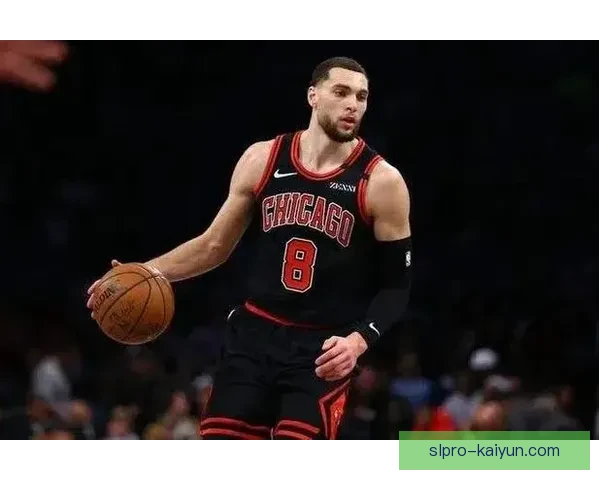 雷恩进攻套路分析：状态回暖，竞争力增强值得关注。