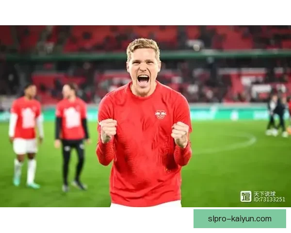 德甲罗尔斯列夫边路状态回暖，近期表现值得关注