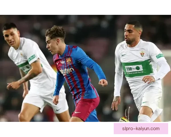 佩德里本赛季拦截抢断数据稳健，继续展现出色防守能力