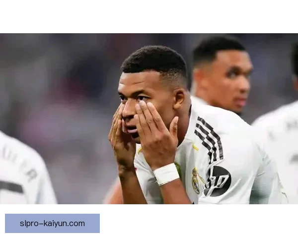 姆巴佩点球主罚状态持续提升，表现备受关注关注