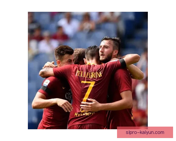 贾汉巴赫什近期表现稳健，球迷对其足球潜力备受期待