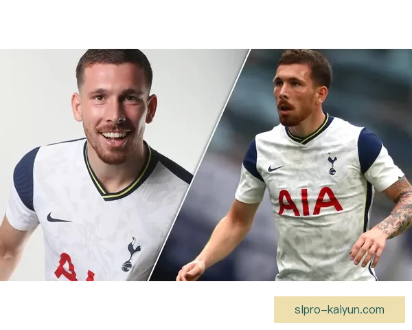 霍伊别尔在热刺状态回暖，近期表现稳健引发关注。