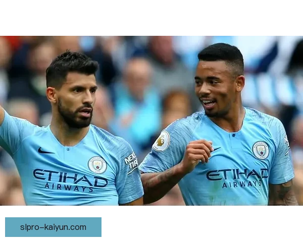 热苏斯多方位发挥分析，未来状态备受关注