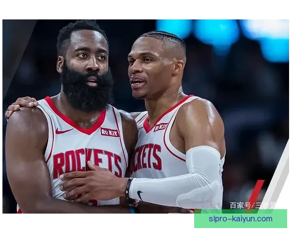 格罗宁根阵容深度逐渐增强，年轻球员表现备受关注