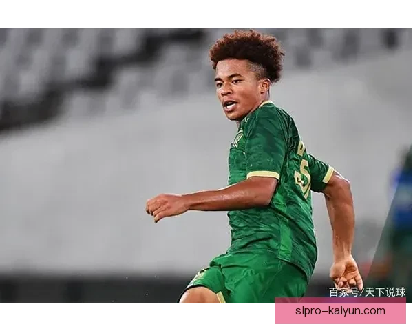 马尔蒂尼状态回暖，展现比赛阅读能力引人注目