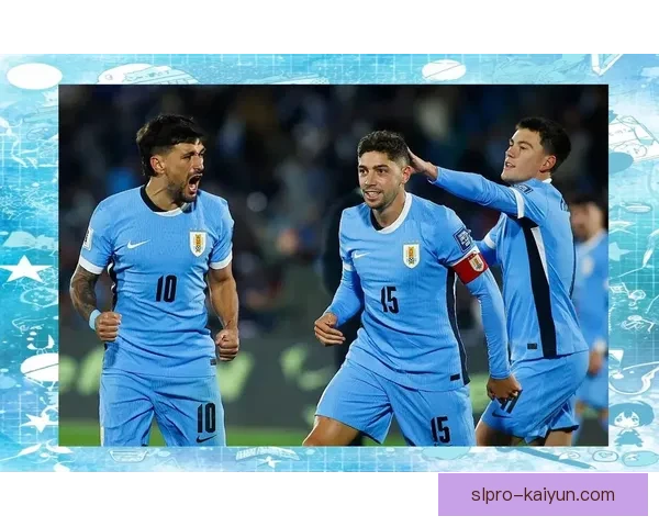 卡洛斯·普埃尔塔表现稳健，近期在西甲赛事中的发挥备受关注