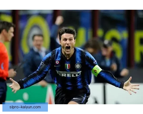 桑德兰防守反击战术长期以来展现出稳定的竞争力和战术灵活性