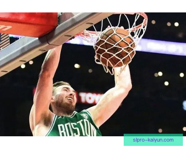 诺维奇黄绿军团近期状态回暖，竞争力增强值得关注