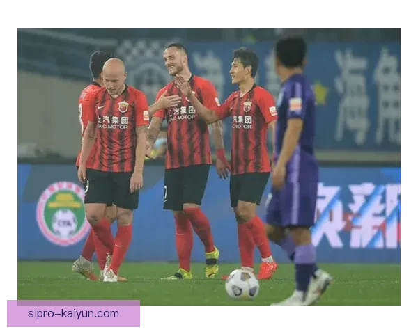 奥彭达状态回暖，成为球队替补奇兵的有力支持