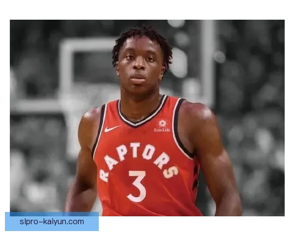 兰帕德执教太妃糖状态回暖，球队表现值得关注