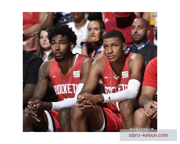 布兰特持续提升表现，前景备受期待 о 赛季关键阶段