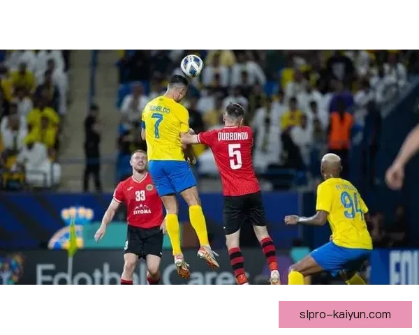 欧洲杯亚军状态回暖，球员们展现出良好竞技状态