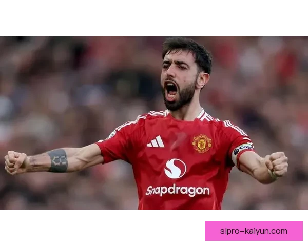 英超西汉姆球迷抗议行动持续，球队面临不小压力