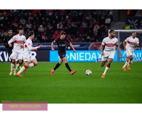 法兰克福新赛季状态回暖，备受期待的表现将成为焦点