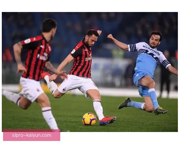 意甲最后时刻进球频率提升，球队表现值得关注暖值得关注