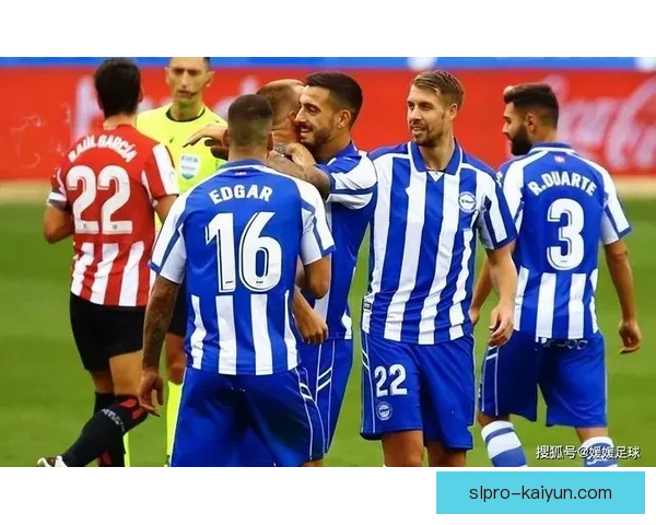 毕巴整体实力分析，球队表现稳健，竞争力增强值得关注。