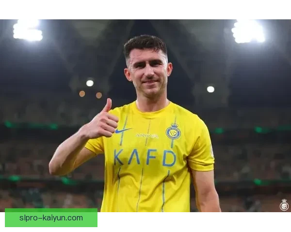 拉波尔特持续提升个人技艺，备受期待的新赛季表现分析