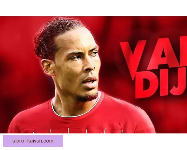 梅里诺技术全面性在提升球员综合素质方面的影响分析