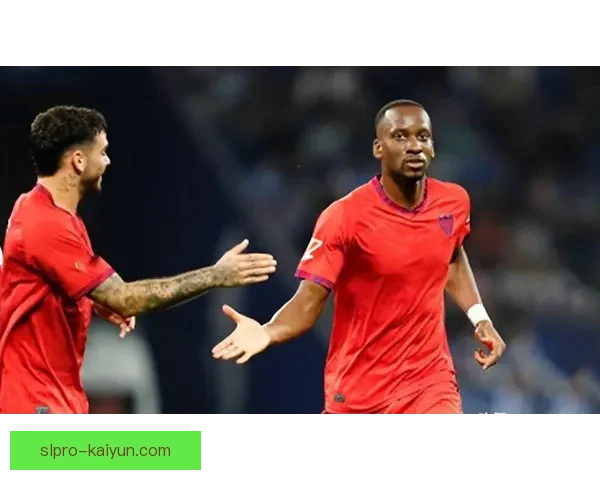 西甲下游劲旅状态回暖，当前竞争力逐渐增强