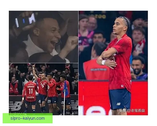 姆巴佩成为PSG历史最佳射手，状态持续提升备受关注