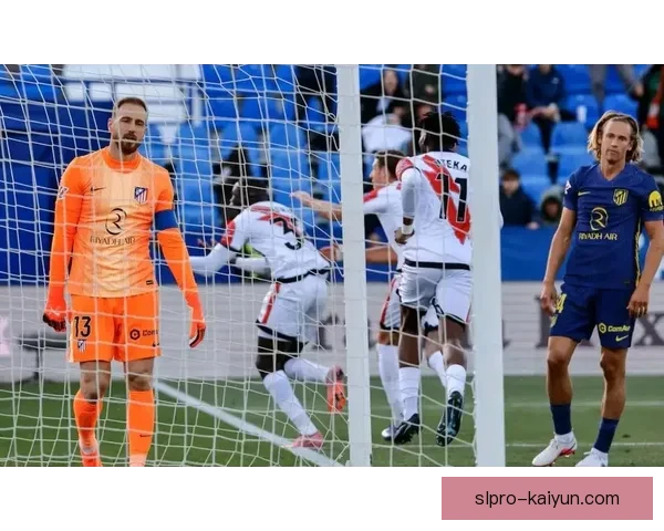 奥布拉克与马竞商谈终身合同事宜