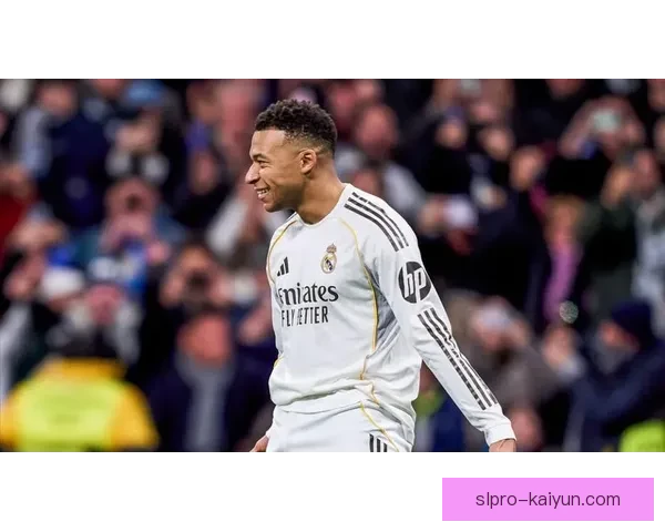 姆巴佩本赛季进球效率持续提升，场均射正与转化率表现稳健