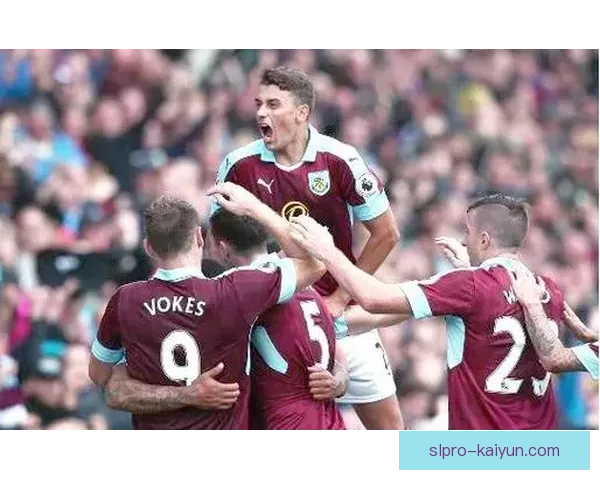 斯托克城威尔士边锋近期表现稳健，状态持续提升