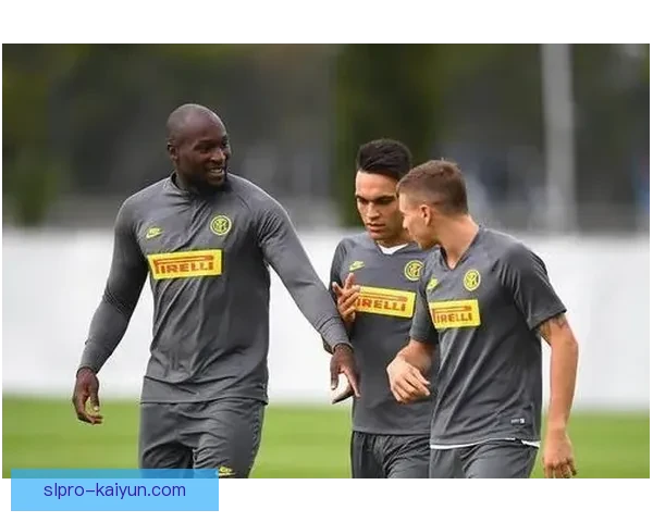 拉科进攻套路解析：战术体系与近期表现走势清晰