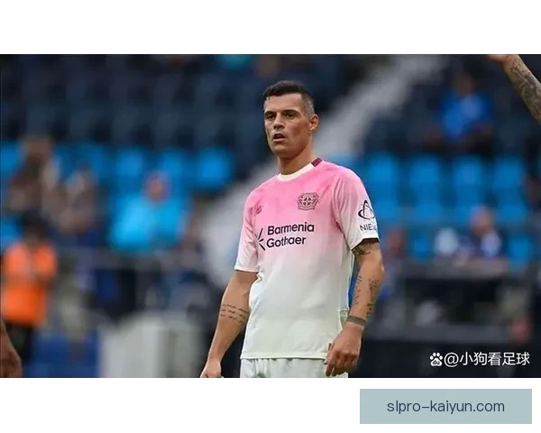 扎卡中场风格稳健，防守覆盖与长传调度能力持续提升