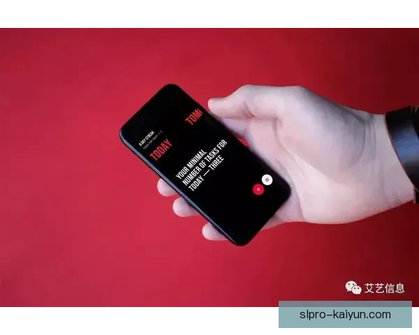 格纳布里近期比赛强度分析：跑动数据与攻防参与度持续提升