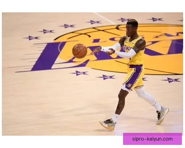 麦克伯恩本赛季表现稳健，防守数据持续提升